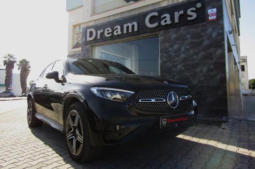 mercedes-benz-glc-2025-hibrido-a-gasolina-1991cc