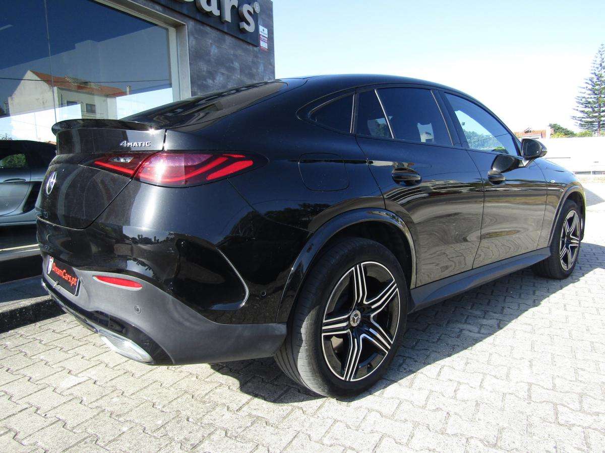 mercedes-benz-glc-2025-hibrido-a-gasolina-1991cc
