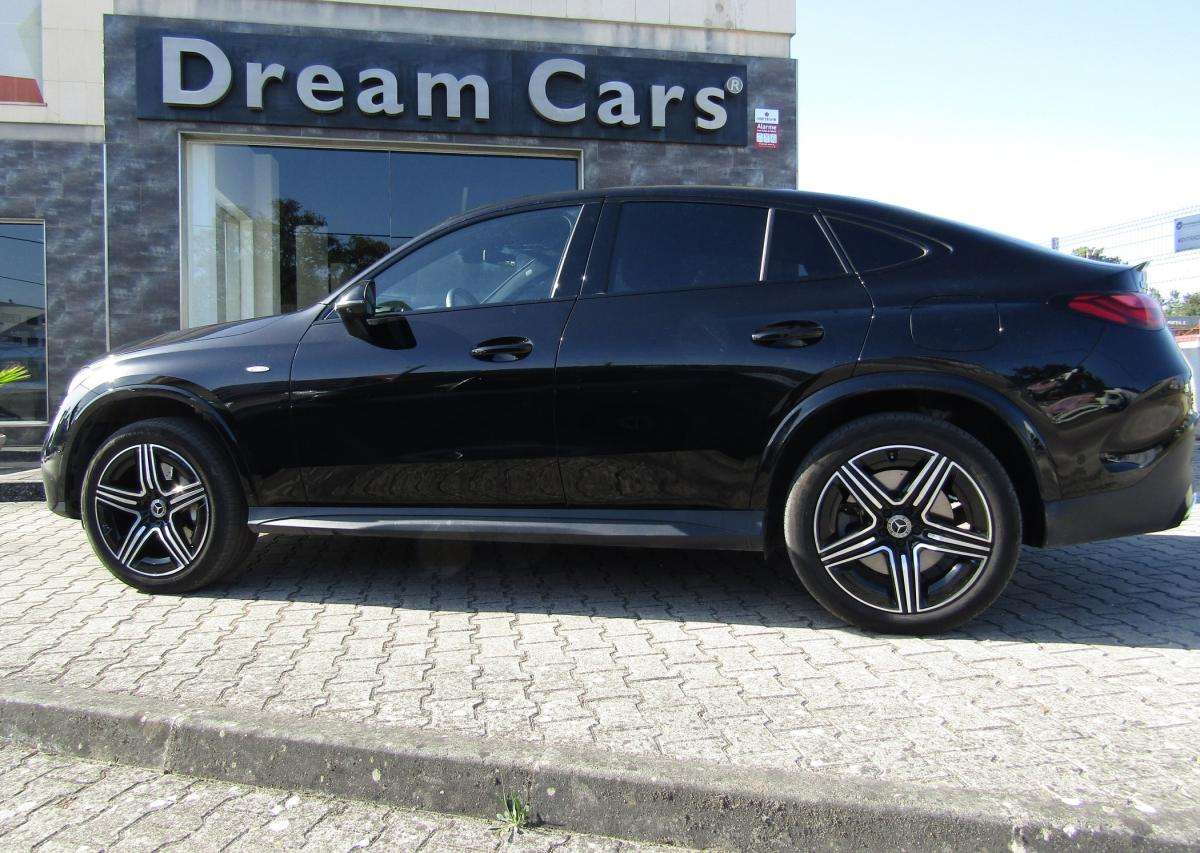 mercedes-benz-glc-2025-hibrido-a-gasolina-1991cc