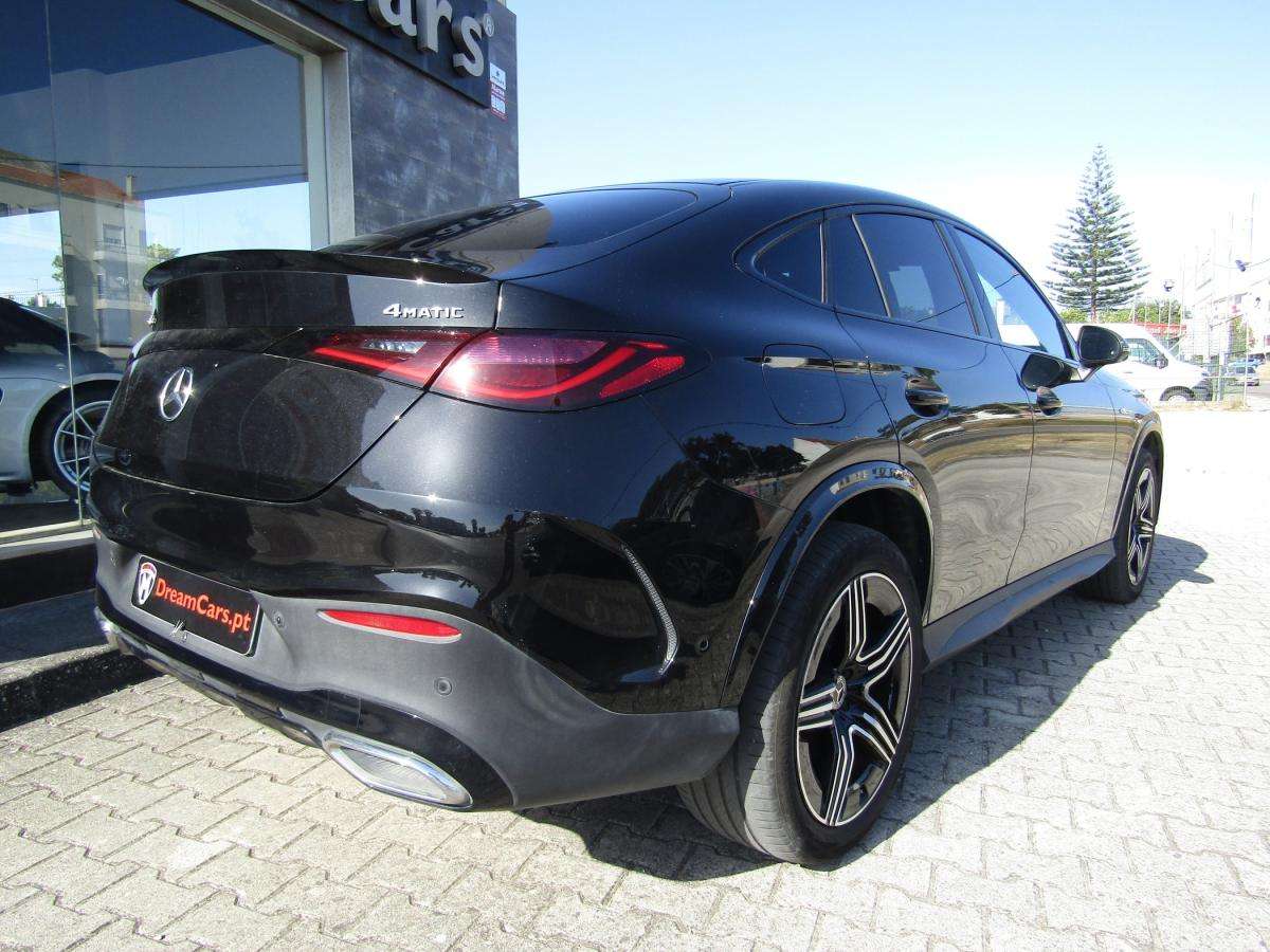 mercedes-benz-glc-2025-hibrido-a-gasolina-1991cc