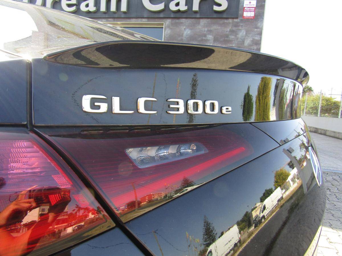 mercedes-benz-glc-2025-hibrido-a-gasolina-1991cc