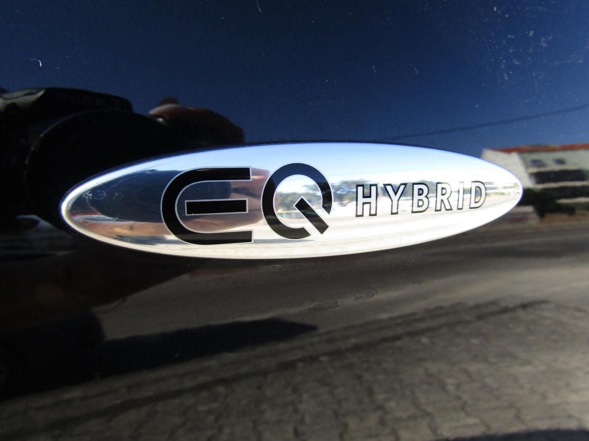 mercedes-benz-glc-2025-hibrido-a-gasolina-1991cc