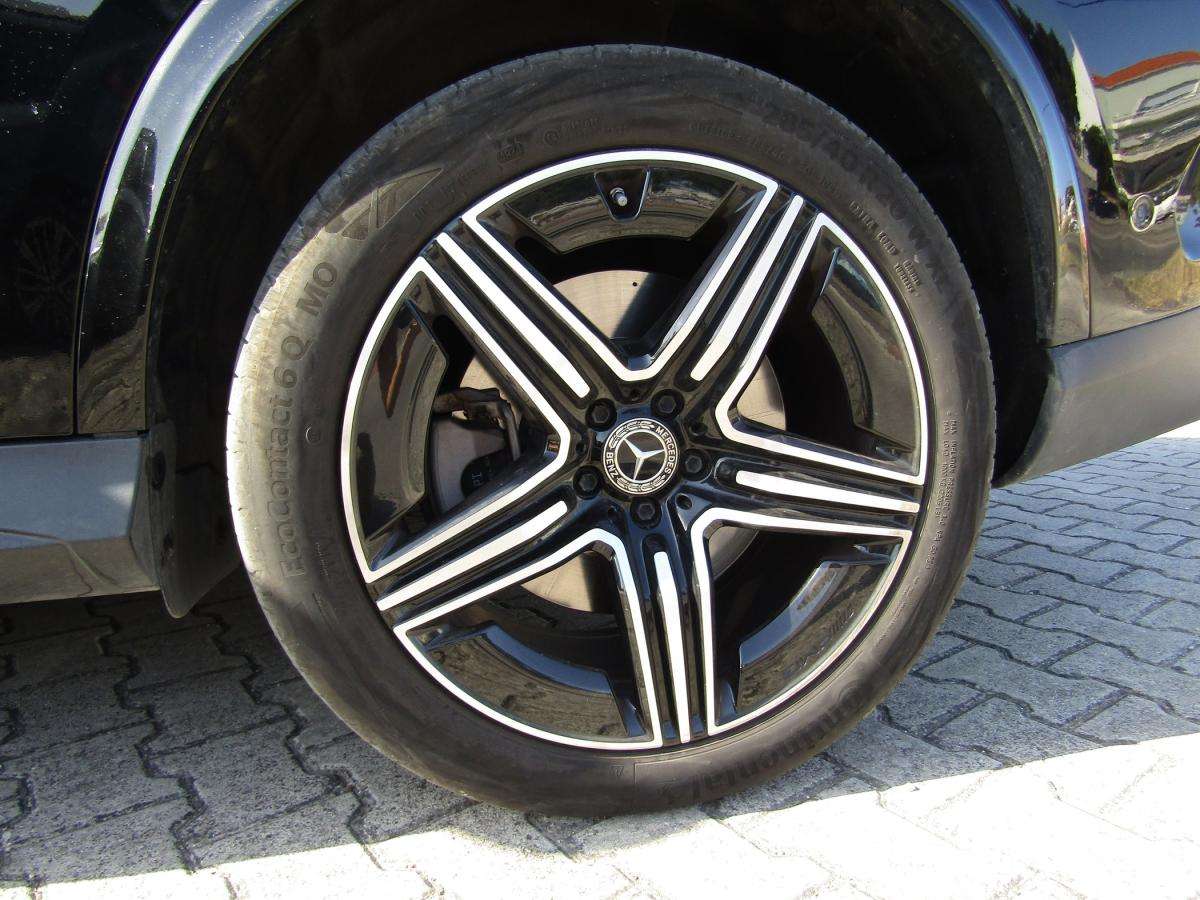 mercedes-benz-glc-2025-hibrido-a-gasolina-1991cc