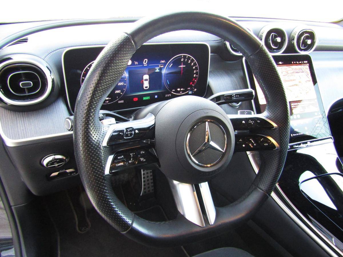 mercedes-benz-glc-2025-hibrido-a-gasolina-1991cc