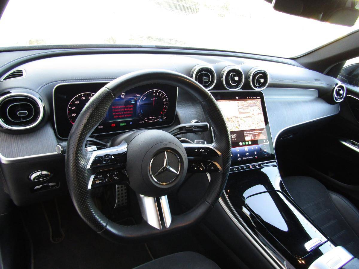 mercedes-benz-glc-2025-hibrido-a-gasolina-1991cc