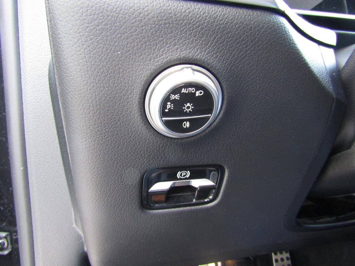mercedes-benz-glc-2025-hibrido-a-gasolina-1991cc
