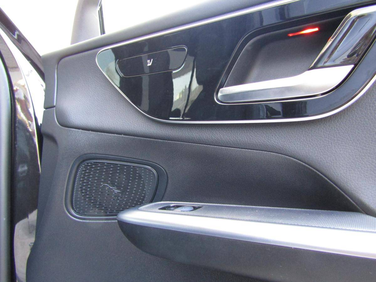 mercedes-benz-glc-2025-hibrido-a-gasolina-1991cc