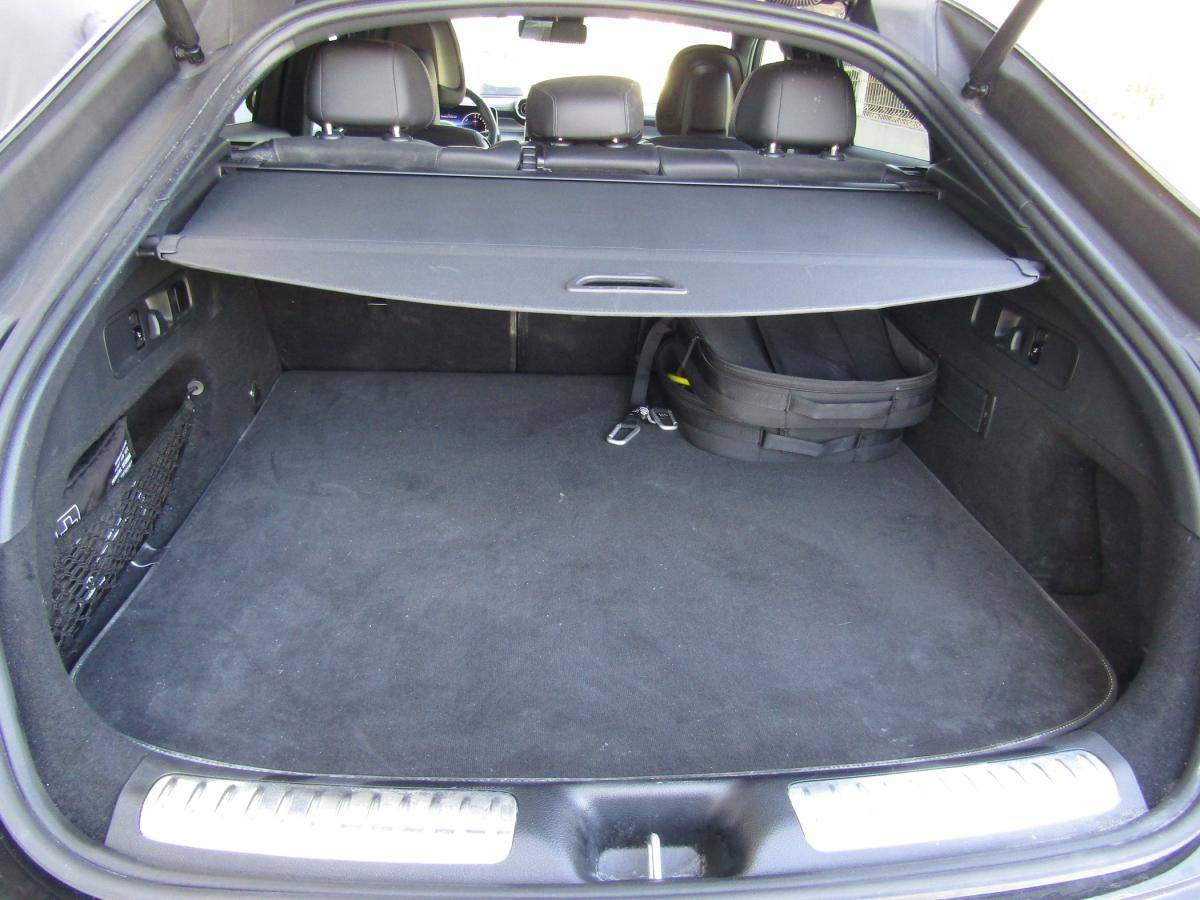 mercedes-benz-glc-2025-hibrido-a-gasolina-1991cc