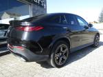 mercedes-benz-glc-2025-hibrido-a-gasolina-1991cc