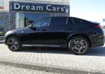 mercedes-benz-glc-2025-hibrido-a-gasolina-1991cc