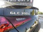 mercedes-benz-glc-2025-hibrido-a-gasolina-1991cc