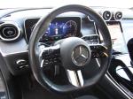 mercedes-benz-glc-2025-hibrido-a-gasolina-1991cc