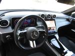 mercedes-benz-glc-2025-hibrido-a-gasolina-1991cc