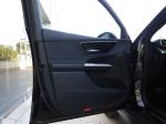 mercedes-benz-glc-2025-hibrido-a-gasolina-1991cc