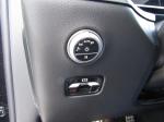 mercedes-benz-glc-2025-hibrido-a-gasolina-1991cc