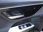 mercedes-benz-glc-2025-hibrido-a-gasolina-1991cc