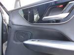 mercedes-benz-glc-2025-hibrido-a-gasolina-1991cc