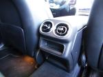 mercedes-benz-glc-2025-hibrido-a-gasolina-1991cc