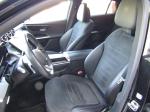 mercedes-benz-glc-2025-hibrido-a-gasolina-1991cc