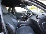 mercedes-benz-glc-2025-hibrido-a-gasolina-1991cc