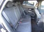 mercedes-benz-glc-2025-hibrido-a-gasolina-1991cc