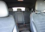 mercedes-benz-glc-2025-hibrido-a-gasolina-1991cc