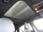 mercedes-benz-glc-2025-hibrido-a-gasolina-1991cc