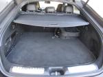 mercedes-benz-glc-2025-hibrido-a-gasolina-1991cc
