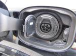 mercedes-benz-glc-2025-hibrido-a-gasolina-1991cc