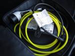 mercedes-benz-glc-2025-hibrido-a-gasolina-1991cc