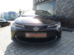 toyota-corolla-2022-hibrido-a-gasolina-1798cc