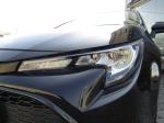 toyota-corolla-2022-hibrido-a-gasolina-1798cc