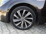 toyota-corolla-2022-hibrido-a-gasolina-1798cc