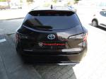 toyota-corolla-2022-hibrido-a-gasolina-1798cc