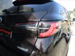 toyota-corolla-2022-hibrido-a-gasolina-1798cc