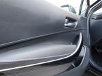 toyota-corolla-2022-hibrido-a-gasolina-1798cc