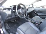 toyota-corolla-2022-hibrido-a-gasolina-1798cc