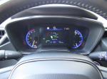 toyota-corolla-2022-hibrido-a-gasolina-1798cc