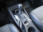 toyota-corolla-2022-hibrido-a-gasolina-1798cc