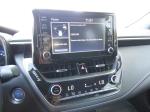 toyota-corolla-2022-hibrido-a-gasolina-1798cc