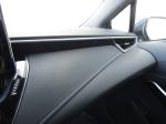 toyota-corolla-2022-hibrido-a-gasolina-1798cc