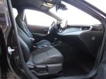 toyota-corolla-2022-hibrido-a-gasolina-1798cc