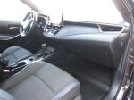 toyota-corolla-2022-hibrido-a-gasolina-1798cc