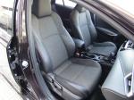toyota-corolla-2022-hibrido-a-gasolina-1798cc