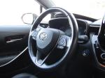 toyota-corolla-2022-hibrido-a-gasolina-1798cc