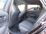 toyota-corolla-2022-hibrido-a-gasolina-1798cc