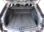 toyota-corolla-2022-hibrido-a-gasolina-1798cc