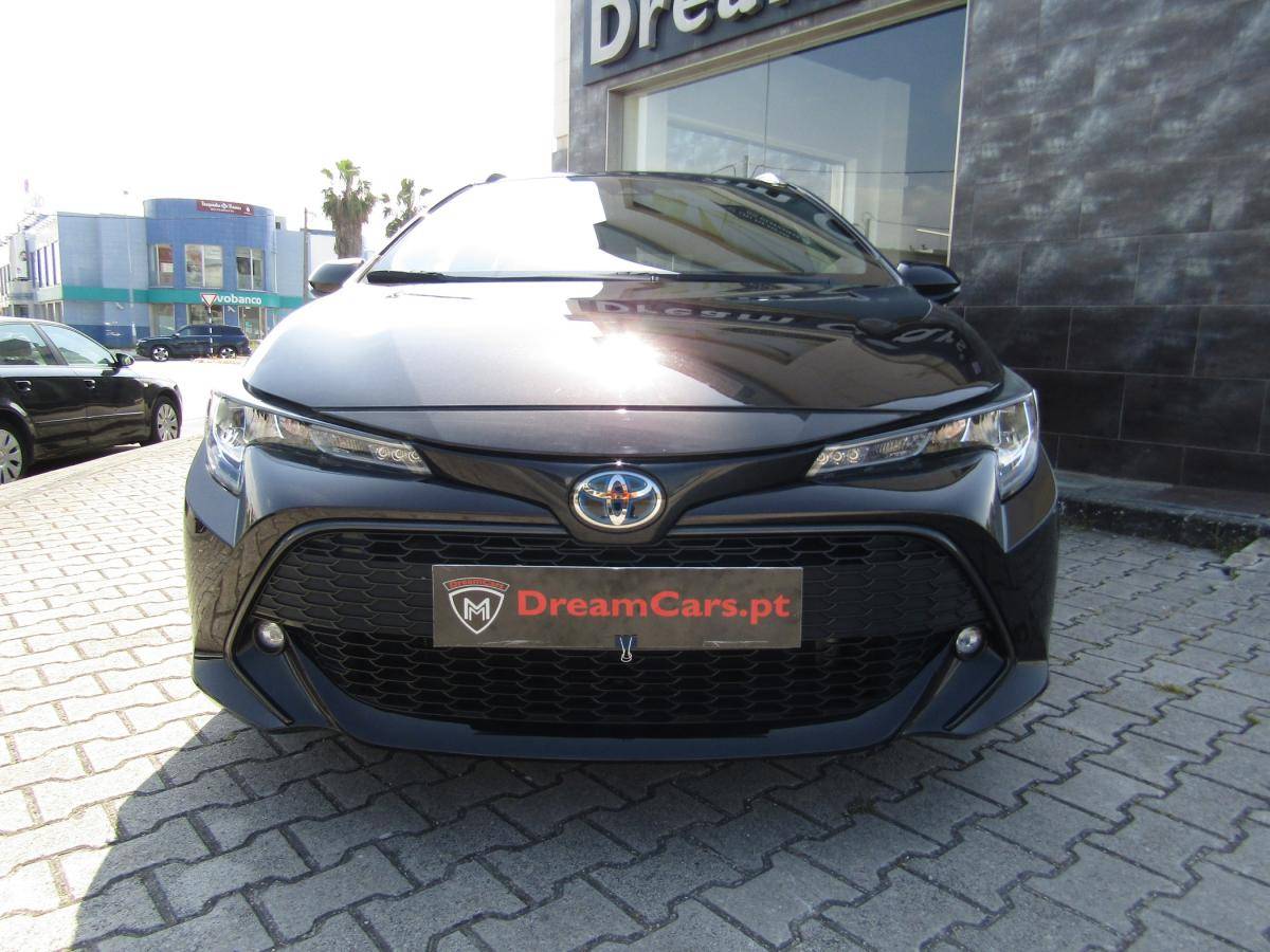 toyota-corolla-2022-hibrido-a-gasolina-1798cc