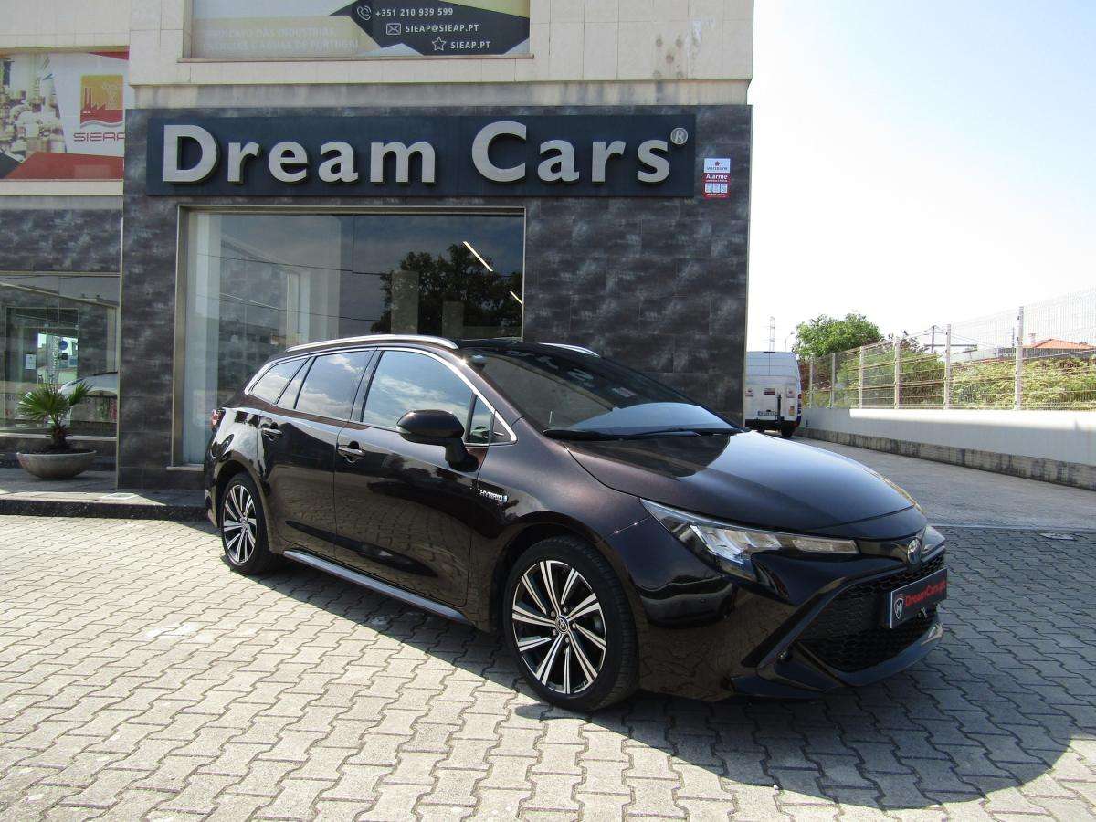 toyota-corolla-2022-hibrido-a-gasolina-1798cc