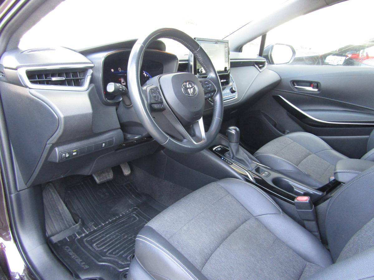 toyota-corolla-2022-hibrido-a-gasolina-1798cc